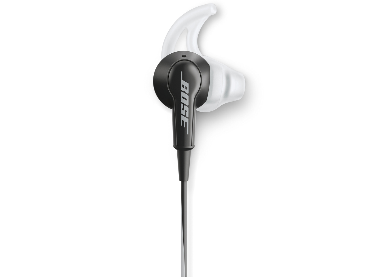 SoundTrue in-ear headphones I[fBIf [ubN]