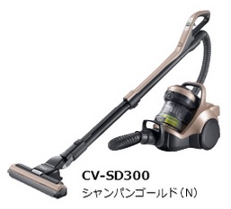 p[u[XgTCN CV-SD300