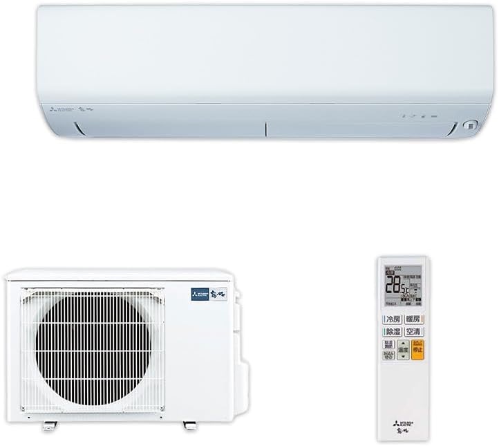  MSZ-BXV4024S-W [sAzCg]