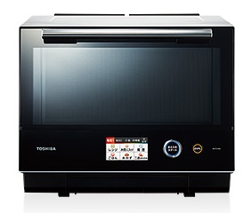 Ηqh[ ER-PD7000(W) [OzCg]