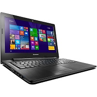 Lenovo G51 80M80042JP