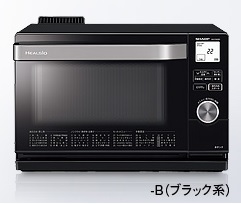 wVI AX-CA300-B [ubNn]
