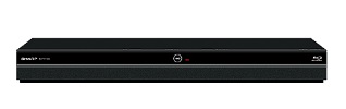 AQUOSu[C BD-NT1000