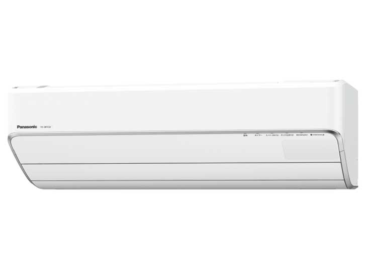 GIA CS-SX407C2
