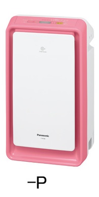 F-VXL40-P [Xts[`]