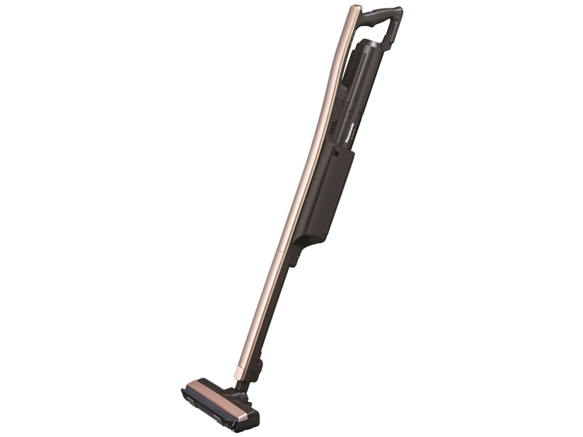 iT MC-PBU520J