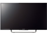BRAVIA KJ-32W730C [32C`]