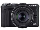 EOS M3 _uY[Lbg [ubN]
