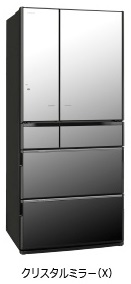 ^`h R-X5700E(X) [NX^~[]
