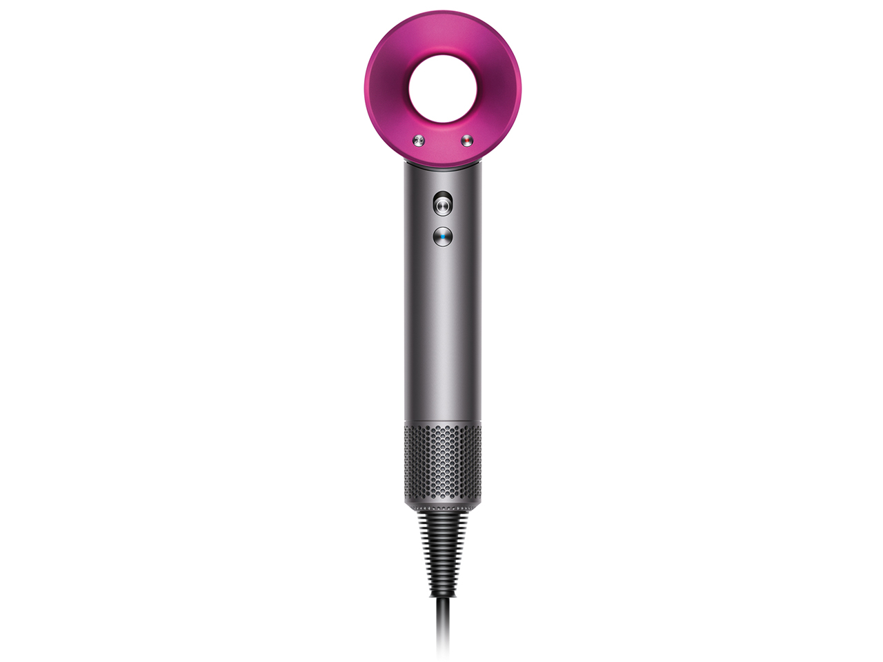 Dyson Supersonic [ACA/t[V]
