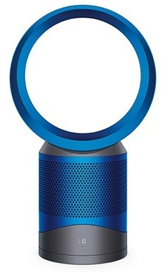Dyson Pure Cool Link e[ut@ DP01IB [ACA/u[]