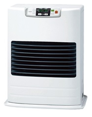FF-V4500