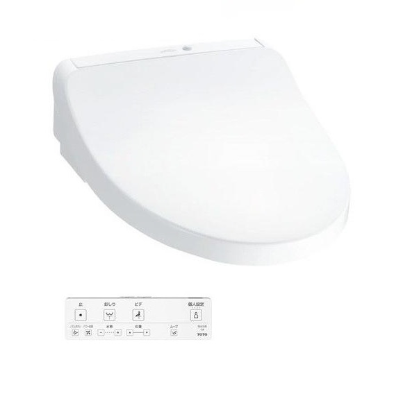 KMV[Y TCF8CKM31 #NW1 [zCg]