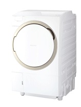 TW-117X3L(WW) [CeAzCg]