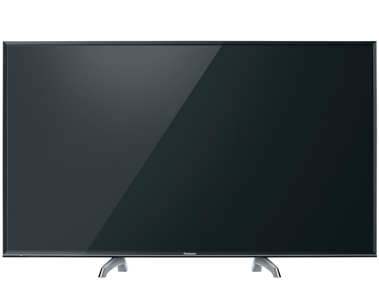 VIERA TH-55DX750 [55C`]