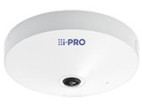 WV-S4156UX [i-PROzCg]
