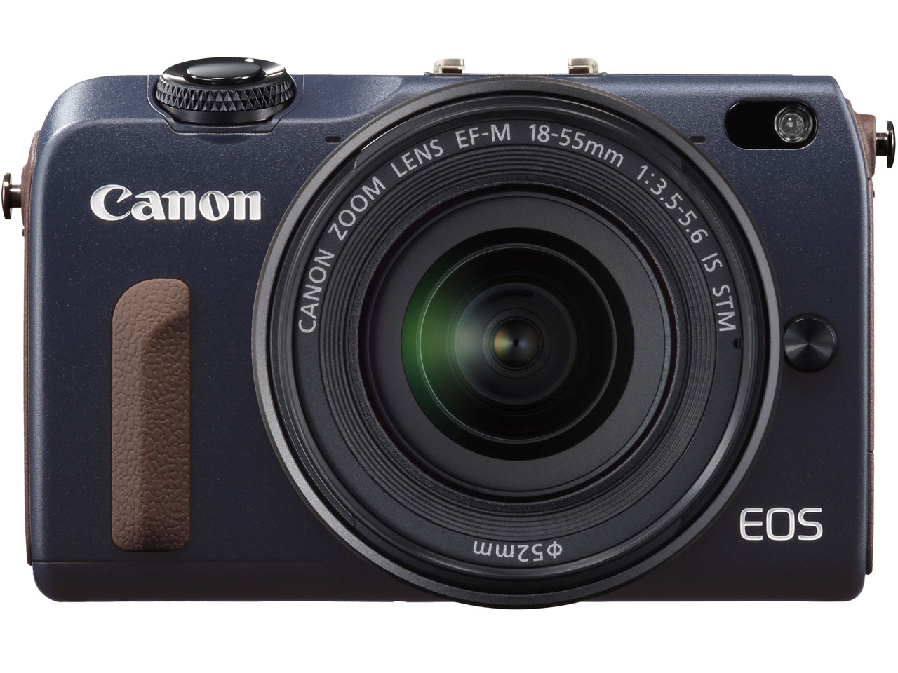 EOS M2 _uY[Lbg [xCu[]