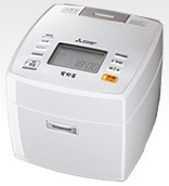 Y Y NJ-VV106