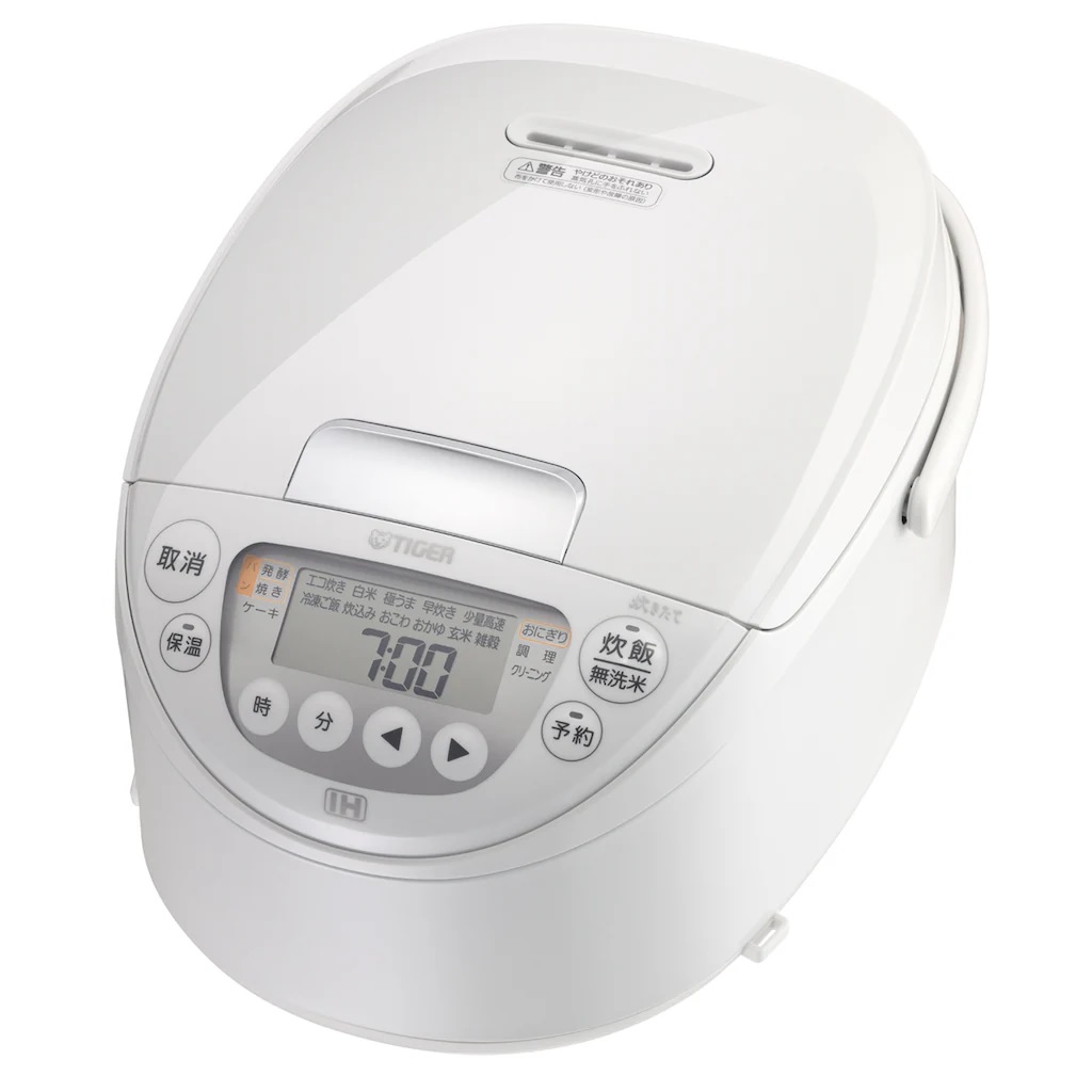 �������� JPW-M100-WY [�s���A�z���C�g]