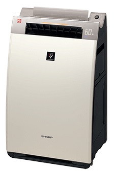 KI-EX100