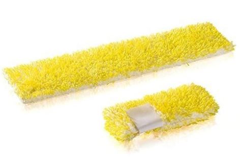 KARCHER X`[N[i[p }CNt@Co[NXZbg(Lb`p)