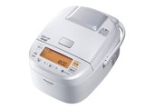 ǂ萆 SR-PA105-W [zCg]