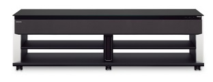 RLS-450