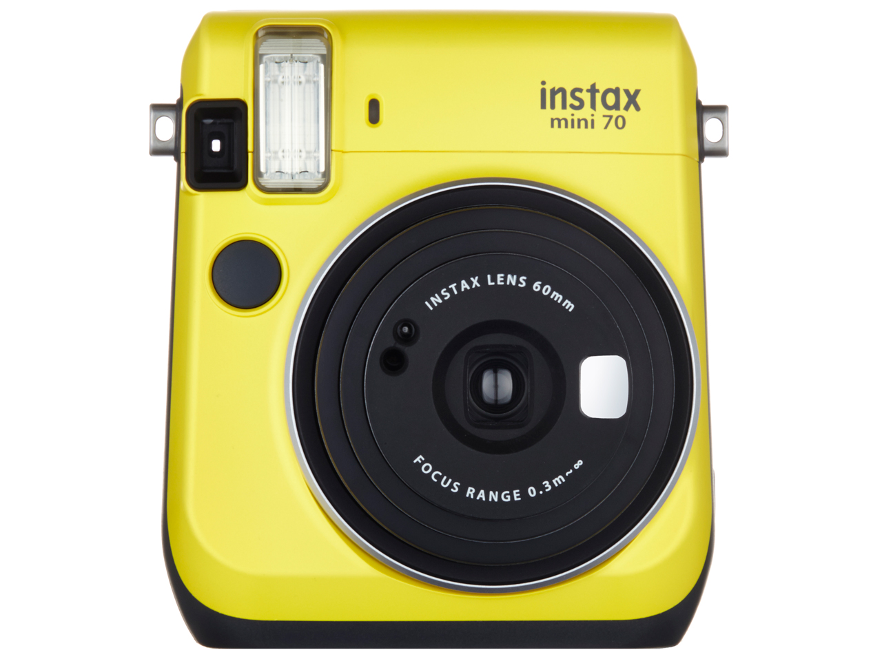 instax mini 70 `FL [CG[]