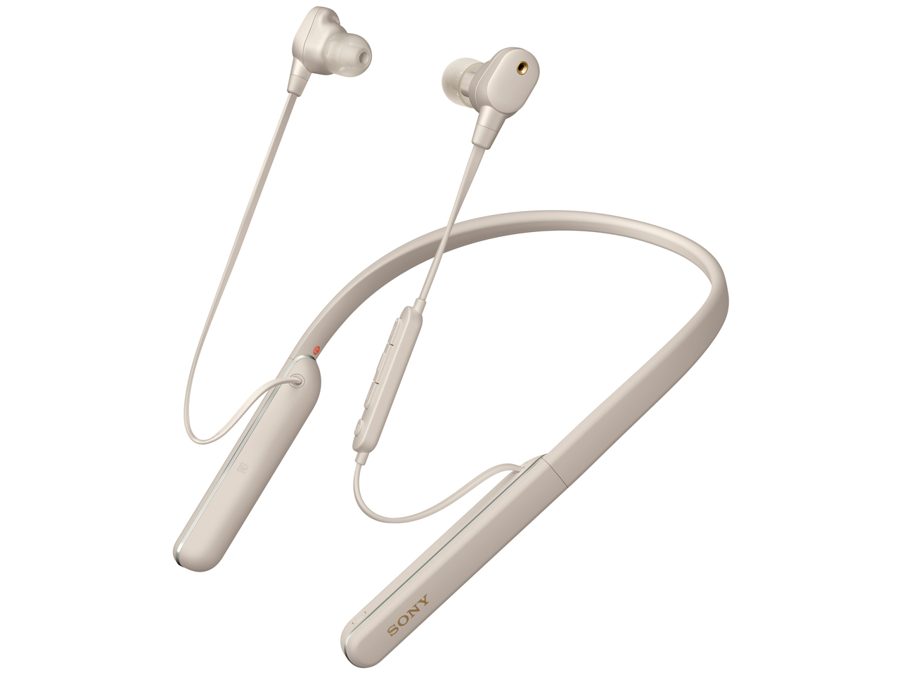 WI-1000XM2 (S) [v`iVo[]
