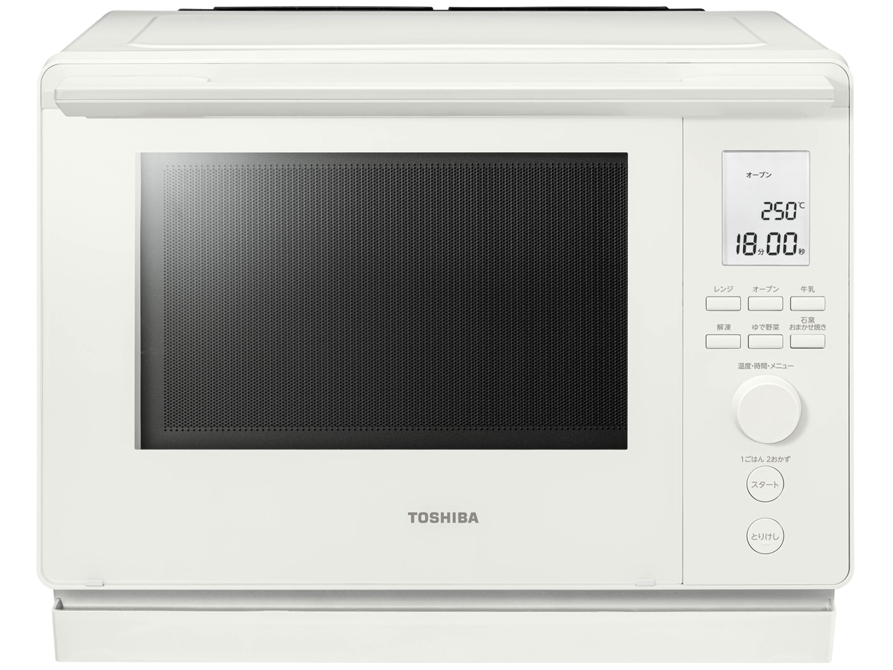 �Ηq�h�[�� ER-D100B(W) [�~���L�[�z���C�g]