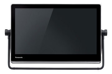 vCx[gErG UN-15TX7