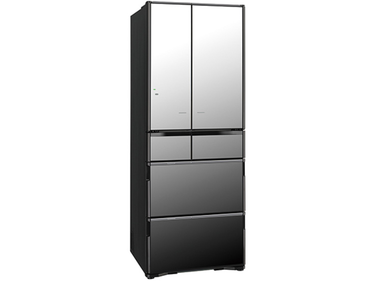 ^`h R-X5200F(X) [NX^~[]