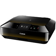 PIXUS MG6330 [ubN]