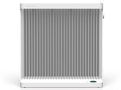 SmartHeater ESH-1000UA