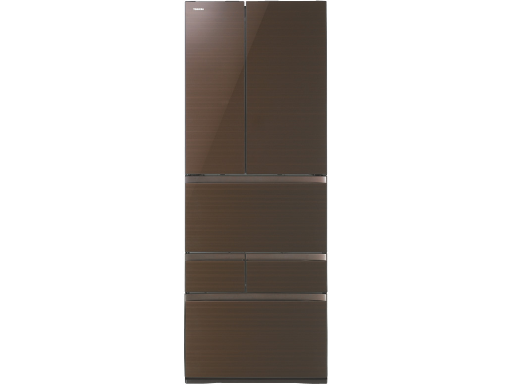 }WbNe GR-H560FV(ZM) [OCuE]