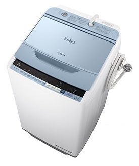 r[gEHbV BW-V70B