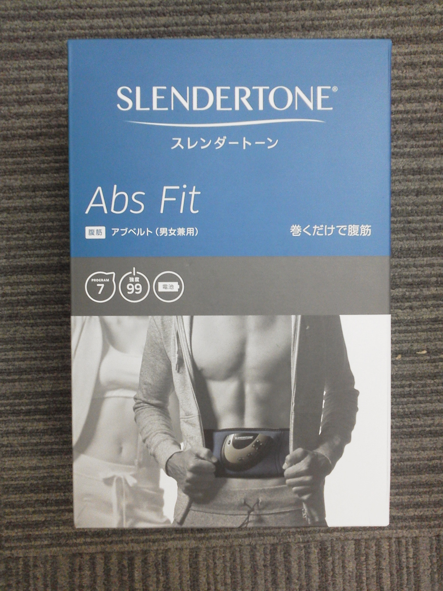 X_[g[ tBbg jp(FITS01KD)