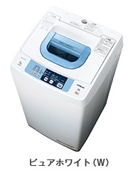 NW-5TR