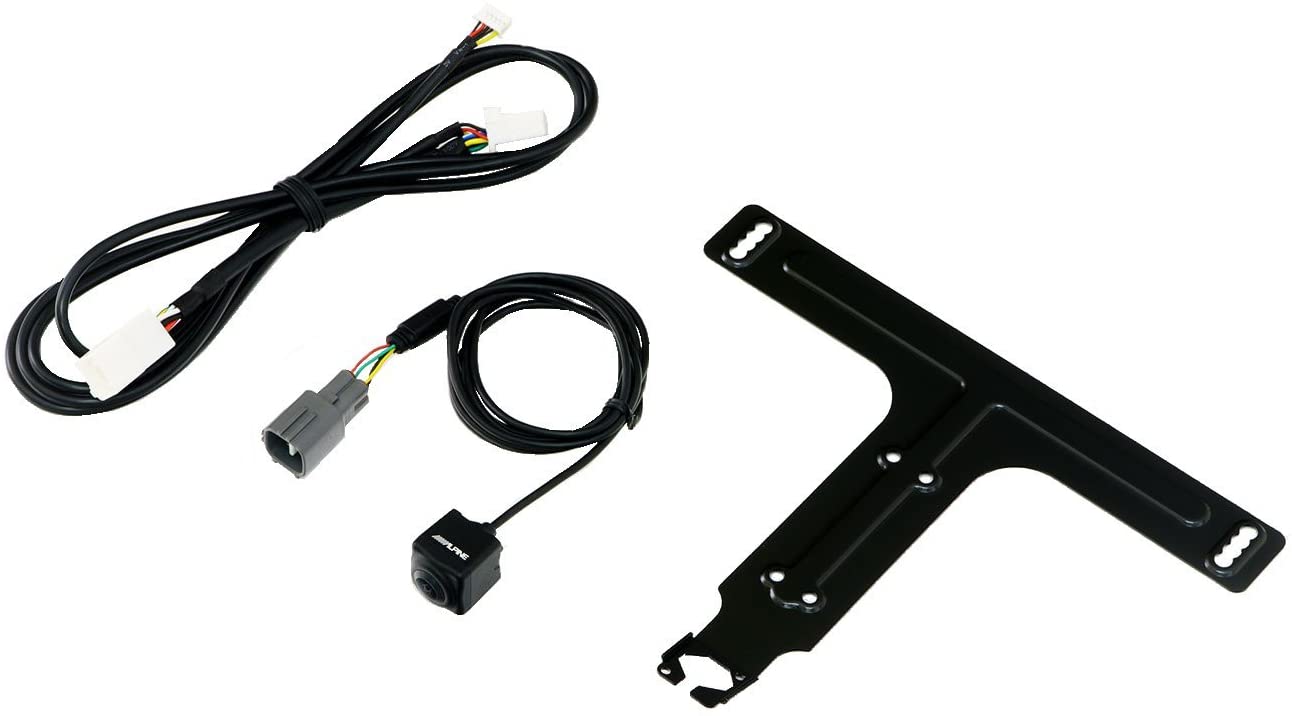 HCE-C2500FD-Y [ubN]