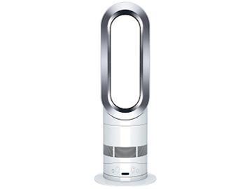 dyson hot + cool AM04 t@q[^[ [zCg/Vo[]