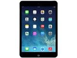 iPad mini 2 Wi-Fif 16GB ME276J/A [Xy[XOC]