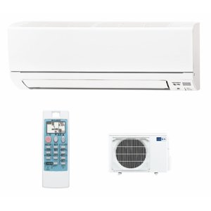 MSZ-GM564S