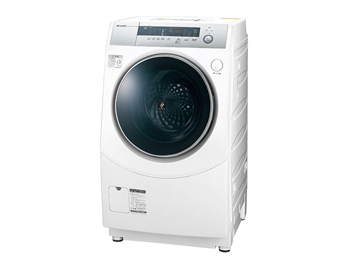 ES-H10B-WL