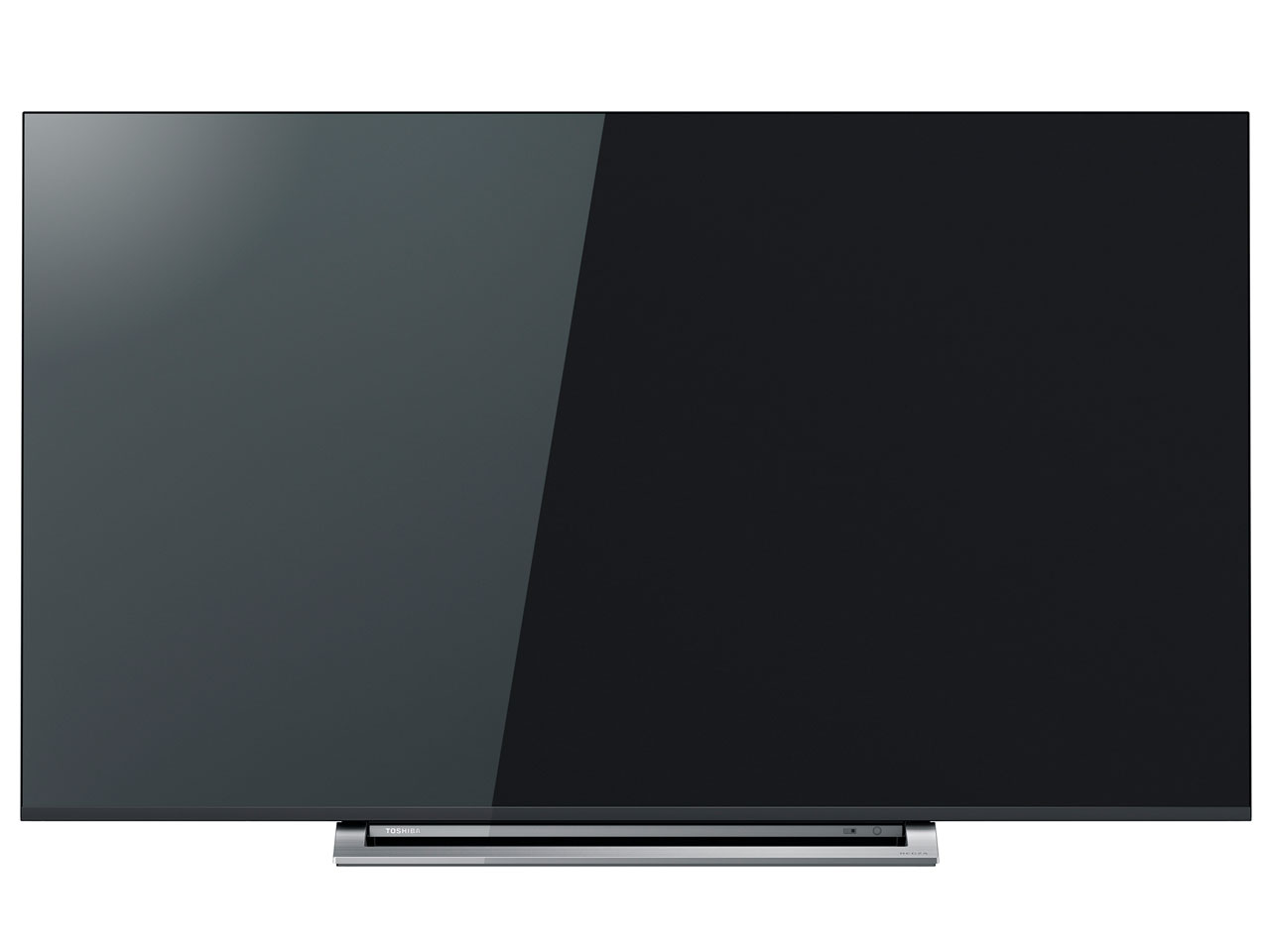REGZA 55M540X [55C`]
