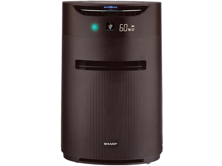 KI-BX70-T [uEn]