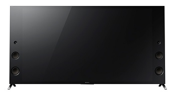 BRAVIA KJ-65X9350D [65C`]