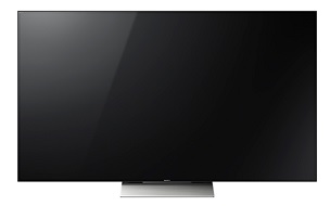 BRAVIA KJ-55X9300D [55C`]