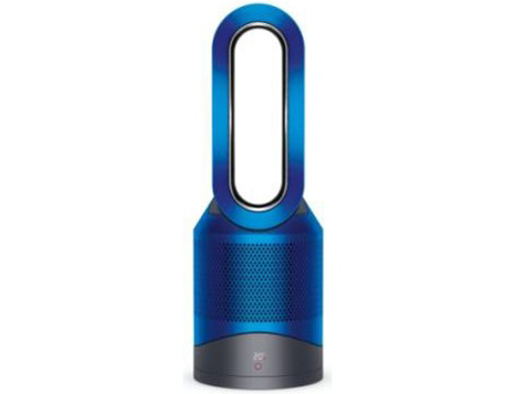 Dyson Pure Hot + Cool HP01IB [ACA/u[]