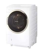TW-117X3L(W) [OzCg]
