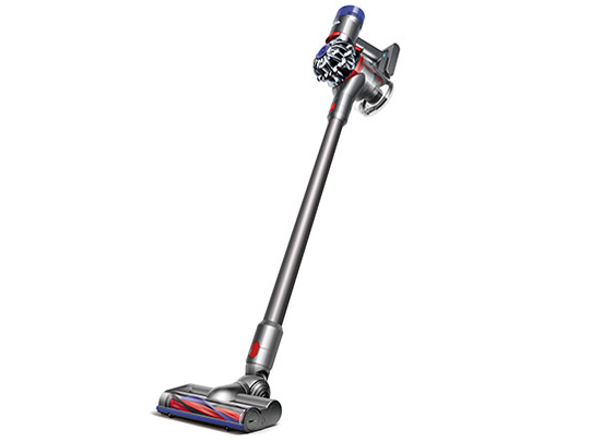 Dyson V7 Slim SV11 SLM